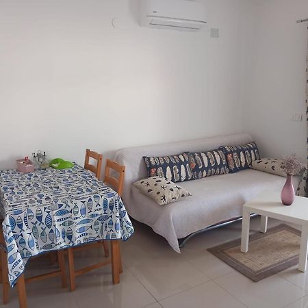 Calic Apartment Seline Exterior foto